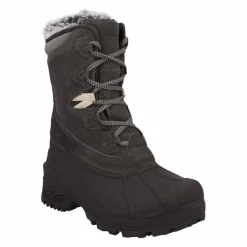 Borhea damen WP schneestiefel
