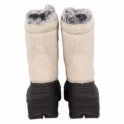 Borhea damen WP schneestiefel