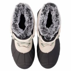 Borhea damen WP schneestiefel