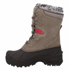 Borhea damen WP schneestiefel