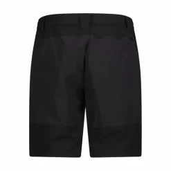 Cargobermudashorts für Herren