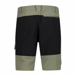 Cargobermudashorts für Herren