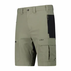 Cargobermudashorts für Herren