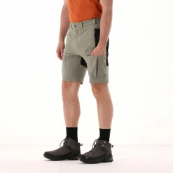 Cargobermudashorts für Herren