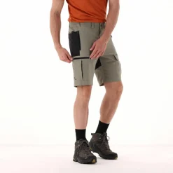 Cargobermudashorts für Herren