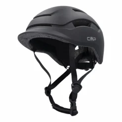 Cityradhelm für Erwachsene