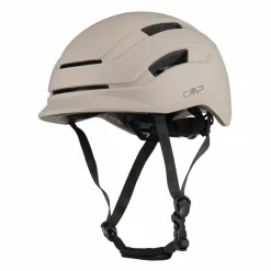 Cityradhelm für Erwachsene