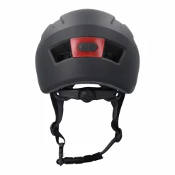 Cityradhelm für Erwachsene