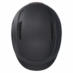 Cityradhelm für Erwachsene