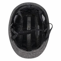 Cityradhelm für Erwachsene