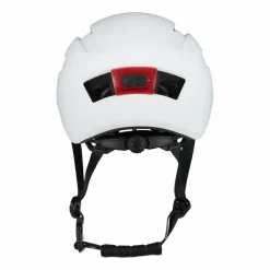 Cityradhelm für Erwachsene