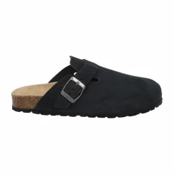 Clog Navarro für Damen