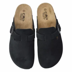 Clog Navarro für Damen