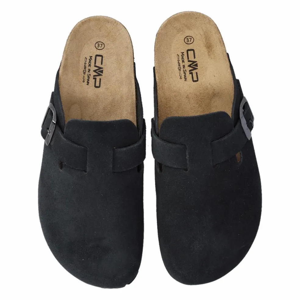 Clog Navarro für Damen