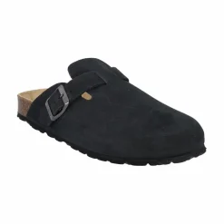 Clog Navarro für Damen