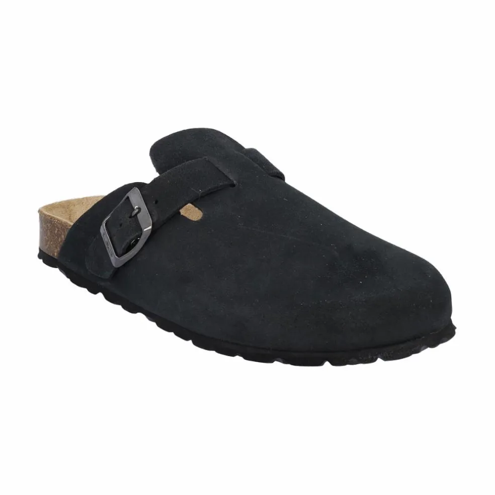 Clog Navarro für Damen