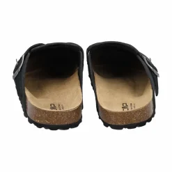 Clog Navarro für Herren