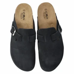 Clog Navarro für Herren