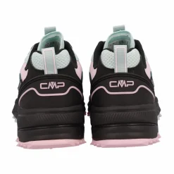 Damem Wanderschuh HELNAIT WP