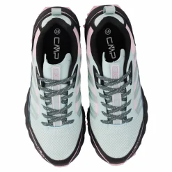 Damem Wanderschuh HELNAIT WP