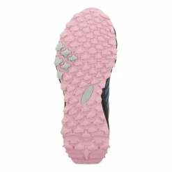 Damem Wanderschuh HELNAIT WP