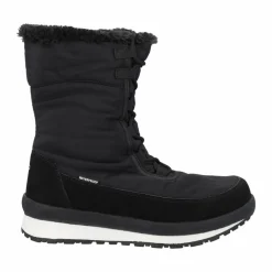 Damen Après-Ski-Stiefel Harma Waterproof 2.0