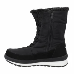 Damen Après-Ski-Stiefel Harma Waterproof 2.0