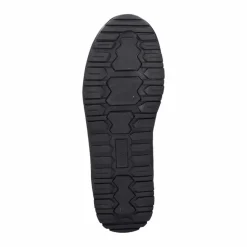 Damen Après-Ski-Stiefel Harma Waterproof 2.0