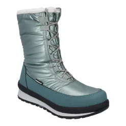 Damen Après-Ski-Stiefel Harma Waterproof 2.0
