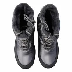 Damen Après-Ski-Stiefel Harma Waterproof 2.0