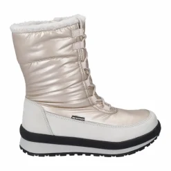 Damen Après-Ski-Stiefel Harma Waterproof 2.0
