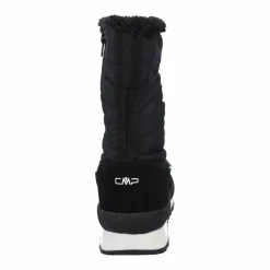 Damen Après-Ski-Stiefel Harma Waterproof 2.0