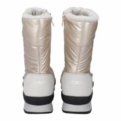 Damen Après-Ski-Stiefel Harma Waterproof 2.0