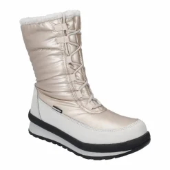 Damen Après-Ski-Stiefel Harma Waterproof 2.0
