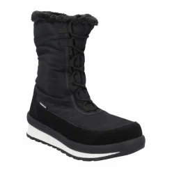 Damen Après-Ski-Stiefel Harma Waterproof 2.0