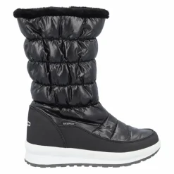 Damen Après-Ski-Stiefel Holse Waterproof