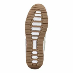 Damen Après-Ski-Stiefel Holse Waterproof