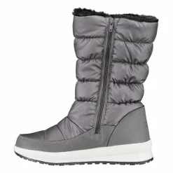 Damen Après-Ski-Stiefel Holse Waterproof