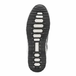 Damen Après-Ski-Stiefel Holse Waterproof