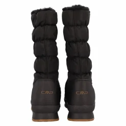 Damen Après-Ski-Stiefel Holse Waterproof