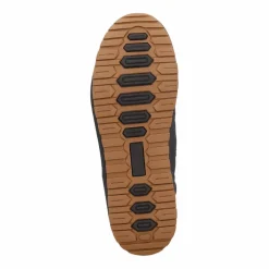 Damen Après-Ski-Stiefel Holse Waterproof