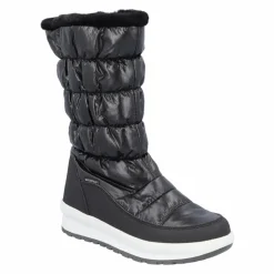 Damen Après-Ski-Stiefel Holse Waterproof