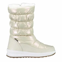Damen Après-Ski-Stiefel Holse Waterproof