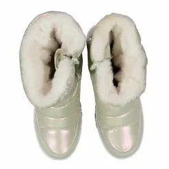 Damen Après-Ski-Stiefel Holse Waterproof