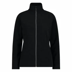 Damen Arctic Fleece Jacke
