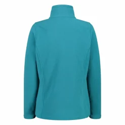 Damen Arctic Fleece Jacke