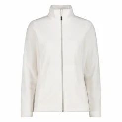 Damen Arctic Fleece Jacke