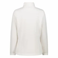 Damen Arctic Fleece Jacke