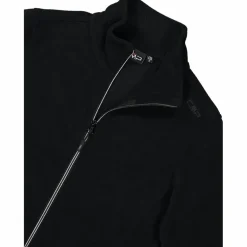 Damen Arctic Fleece Jacke