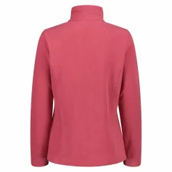 Damen Arctic Fleece Jacke